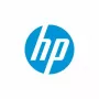 HP L19358-001 netsnoer zwart 1 m C5 koppeling