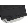 Behuizing I-BOX Wizard 4 Gaming