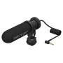 Microfoon Behringer VIDEO MIC MS