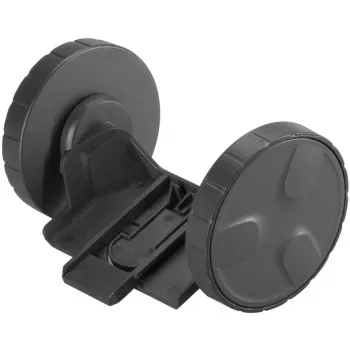 GARDENA wielen voor accugraschaar: accessoire-geleidewielen voor veilige geleiding van de accuscharen ClassicCut Li en ComfortCut Li op gras (9861-20)