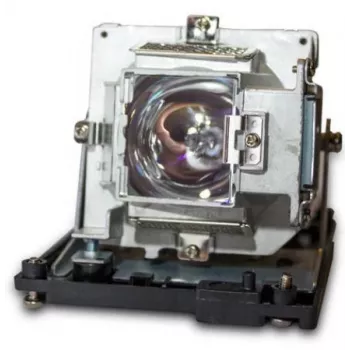CoreParts ML12335 projectielamp 170 W