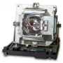 CoreParts ML12335 projectielamp 170 W