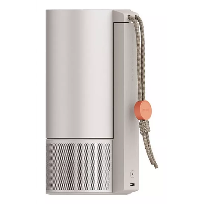 XGIMI Mogo 3 Pro projector