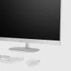 AIO HP 27-cr0009ng All-in-One-pc 68,6 cm (27 inch)
