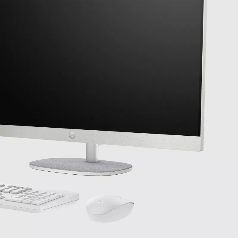 AIO HP 27-cr0009ng All-in-One-pc 68,6 cm (27 inch)