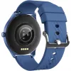 Denver Smartwatch SWC-387BU blauw