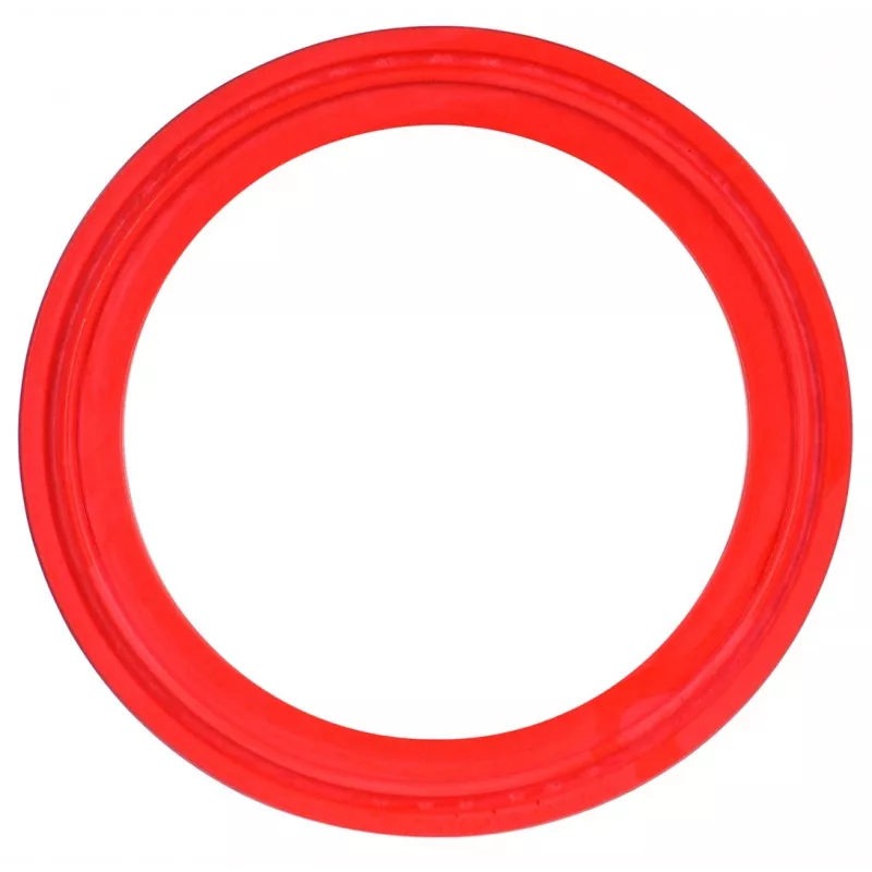 Nilfisk 107417194 trommelvacuümfilter