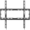 Wandbeugel KIVI BASIC-44F VESA 400x400 max. 45 kg voor 32–70 inch tv's