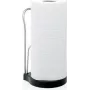 Keukenrolhouder Brabantia 493546