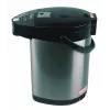 Feel-Maestro MR-081 thermopot 3,8 l zilver, zwart