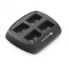 Everactive NC109 AC acculader