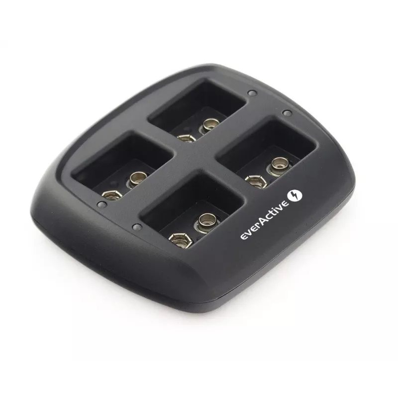 Everactive NC109 AC acculader