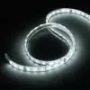 RGB LED-strip Lamptron FlexLight Multi met infraroodafstandsbediening, 3 m lengte