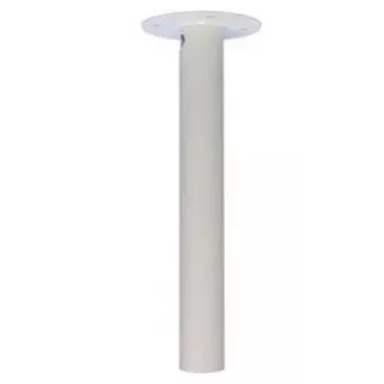 Ernitec 0070-10100 beveiligingscamera-accessoire plafondmontagevoet