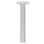 Ernitec 0070-10100 beveiligingscamera-accessoire plafondmontagevoet