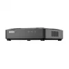 Netwerk-bewakingsserver Synology VS600HD, Gigabit Ethernet, 600 fps, 4K (3840×2160), 2×HDMI, 2×USB-A, audio in/uit