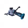 Kettingzaag DEDRA DED7049