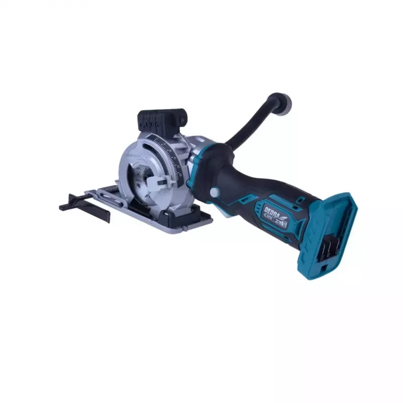 Kettingzaag DEDRA DED7049