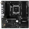 Moederbord ASRock B850M Pro-A WiFi micro ATX – AMD B850, socket AM5, DDR5, 4x DIMM, 256 GB, Wi-Fi, 2,5-Gb-LAN