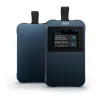 Mobiel modem/router Acer Connect ENDURO M3 5G Mobile Wi-Fi