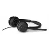 Headset EPOS Duo-headset MS Teams USB-C