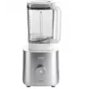 Tafelblender ZWILLING ENFINIGY 1,8 L zilver