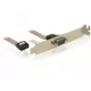 Interfacekaart DeLOCK 89108