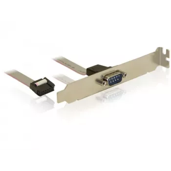 Interfacekaart DeLOCK 89108