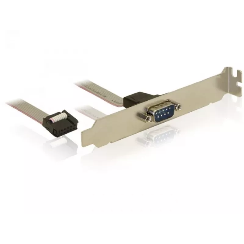 Interfacekaart DeLOCK 89108