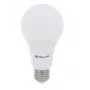 Smart Bulb Tellur E27 RGB Dimmer – Wi-Fi RGBW E27 slimme lamp met dimfunctie
