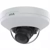IP-bewakingscamera Axis 02678-001 dome 3840 x 2160