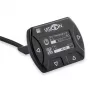Aqua Computer VISION Touch met externe USB-kabel, IR, temperatuurmeting