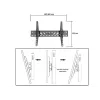 TRACER Beugel LED-LCD Wall 660 32 inch-60 inch