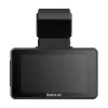 Dashcam Botslab G500H Pro — 3K voor + 1080p achter, GPS, 2,4 GHz WLAN
