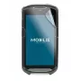 Displayschermfolie Zebra TC 51/52/56/57 Mobilis 036156