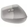 Logitech Ergo Series Lift - verticale muis