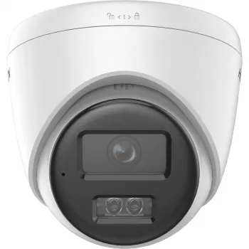 IP-camera Hikvision DS-2CD1361G2-LIU 2,8mm PL
