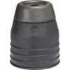 Bosch 2 608 572 059 Boorkop Sleutelloze boorkop SDS-plus
