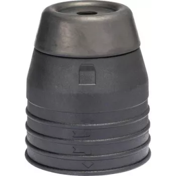 Bosch 2 608 572 059 Boorkop Sleutelloze boorkop SDS-plus
