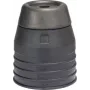 Bosch 2 608 572 059 Boorkop Sleutelloze boorkop SDS-plus