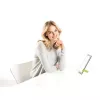 Beurer TL 30 daglichtlamp