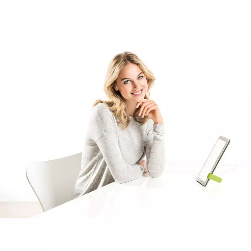 Beurer TL 30 daglichtlamp