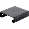 HDD-cage Silverstone SDP10