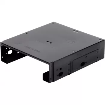 HDD-cage Silverstone SDP10