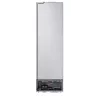 Koelkast Samsung RB38C675EB1, 384L