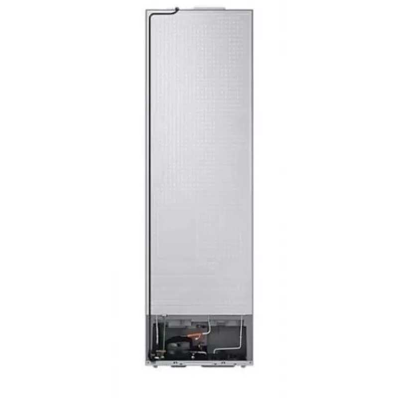 Koelkast Samsung RB38C675EB1, 384L