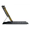 Toetsenbord hoes Logitech Universal Folio 920-008337