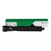 Lexmark 73D0HY0 Tonercartridge voor CS943, geel