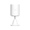 Aqara Smart Home bewegingssensor, MS-S02, draadloos, Zigbee