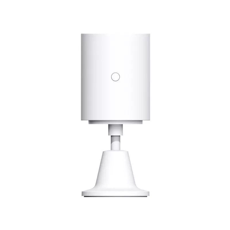 Aqara Smart Home bewegingssensor, MS-S02, draadloos, Zigbee